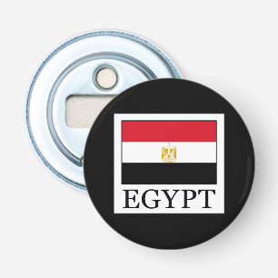 Egypt Bottle Opener
