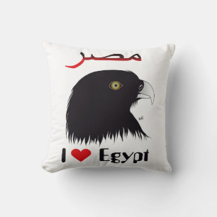Egypt - Egypt pillow