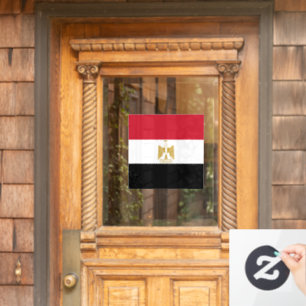 Egypt flag