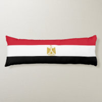 Egypt Flag
