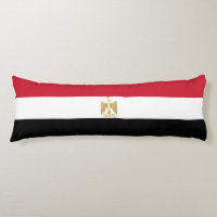 Egypt flag