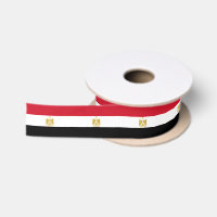Egypt Flag