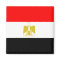Egypt High quality Flag