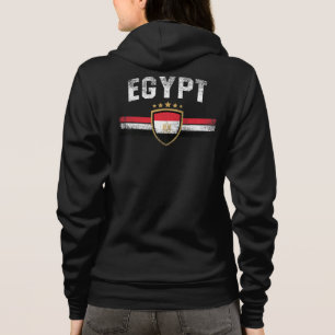 Egypt Hoodie