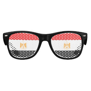 Egypt Kids Sunglasses