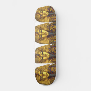 EGYPT KING SKATEBOARDS / JMT SKATEBOARDS