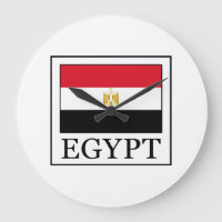 Egypt