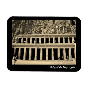 Egypt Magnet