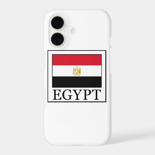 Egypt phone case