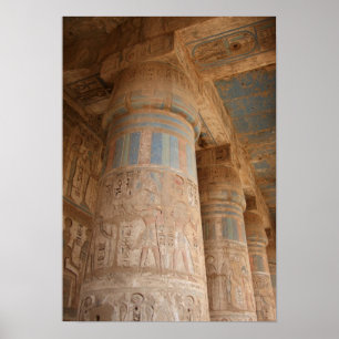 EGYPT poster