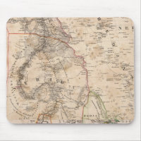 Egypt, Sudan, Africa