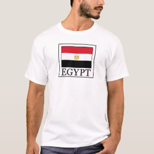 Egypt T-Shirt