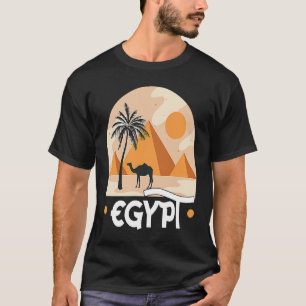 Egypt T-Shirt