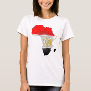 Egypt T-Shirt
