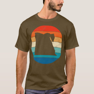 Egypt T-Shirt