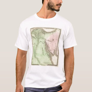 Egypt T-Shirt