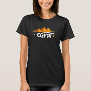 Egypt T-Shirt