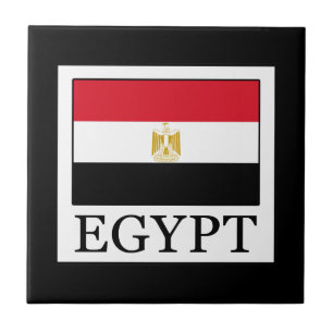 Egypt Tile