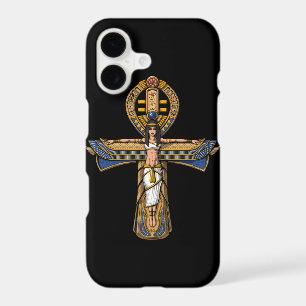 Egyptian Ankh
