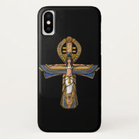 Egyptian Ankh