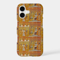 Egyptian Art Egypt