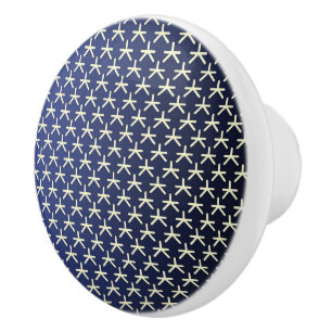  Egyptian Art Reimagined Ceramic Knob
