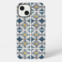 Egyptian Design #10 at Emporio Moffa