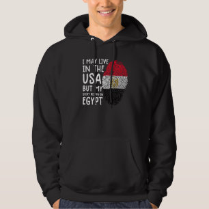 Egyptian Egypt Tee Men Egypt Flag Women