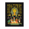 Egyptian Gods Egypt Pharaoh Deities Anubis Horus