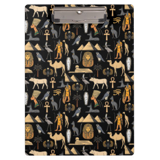  Egyptian Hieroglyphic Symbol Pattern Background   Clipboard