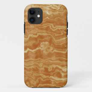 Egyptian Marble iPhone 11 Case