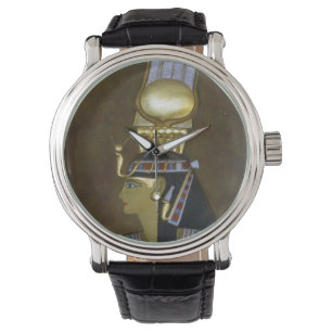Egyptian Princess, Watch