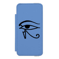 Egyptian Symbol: Utchat