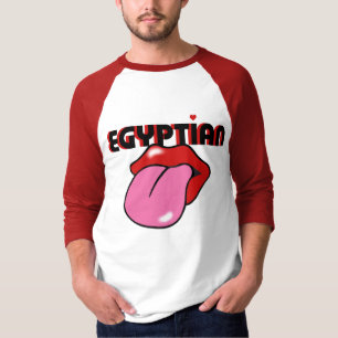 Egyptian T-Shirt