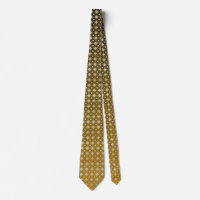 Egyptian tie