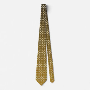 Egyptian tie