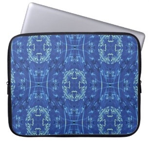 Egyptian Times...... Laptop Sleeve