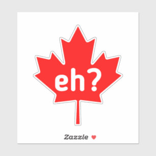 eh,canada,canadian,red,maple,leaf,maple leaf,canad