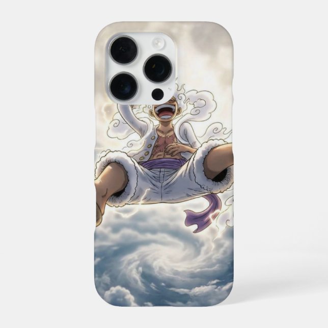 Ehab store iPhone case (Back)