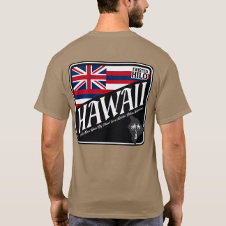 ehfghfh T-Shirt