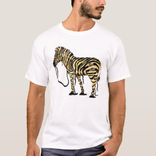 Ehlers Danlos Syndrome Awareness T-Shirt