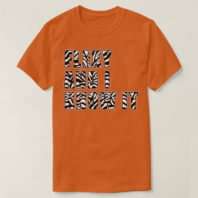 Ehlers Danlos Syndrome  T-Shirt (Design Front)