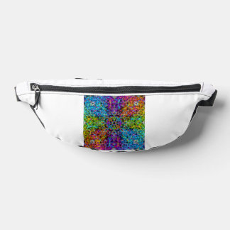 ehrhunkinb bum bags