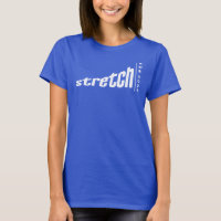 EHS Stretch Show Women's Short Sleeve