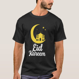 Eid Kareem T-Shirt