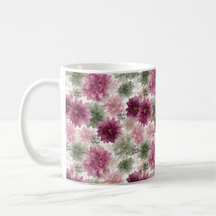 Eid Mubarak Gift Mug