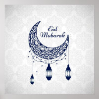 Eid Mubarak