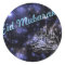 Eid Mubarak Sticker