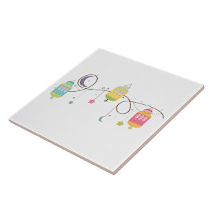 Eid Tile