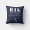 Eielson AFB Air Force Base EIL